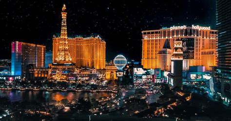 gambling capital of the world|Iba pa.
